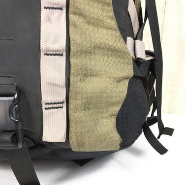 【M/L カーキ系】 Dana Design ( デイナデザイン ) ビッグホーン Big Horn バックパック キラービーシリーズ ブランド消滅 入手困難 容量【30L～54L】 バックパック バッグ ストレージ - 【公式】2ndGEAR（セカンドギア）Webショップ【登山用品・アウトドア用品専門 買取販売店】