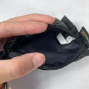 【OneSize ブラック系】 Granite Gear ( グラナイトギア ) トレイル ワレット S TRAIL WALLET S 30Dシルナイロンコーデュラ 軽量ウォレット ナイロン バッグ ストレージ 財布 ウォレット z00061609  財布 ウォレッ-5