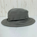 【OneSize グレー系】 Arcteryx ( アークテリクス ) クランブルック ハット Cranbrook Hat ポリエステル ウェア ウェア小物 ヘッドウェア ハット z00057334  ハット ヘッドウェア ウェア小物 ウェア-6