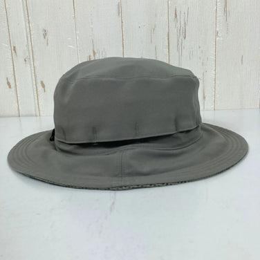 【均码 灰色系】始祖鸟（Arcteryx）Cranbrook Hat 帽子 涤纶 服饰 服饰配件 帽类 z00057334 帽类 头饰 服饰配件 服饰