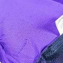 【Women's L ピンク系】 The North Face ( ザ・ノースフェイス ) スワローテイル フーディ Swallowtail Hoodie ナイロン ウェア トップス アウター ジャケット ウィンドシェル z00052329 ウィンドシェル アウター - 【公式】2ndGEAR（セカンドギア）Webショップ【登山用品・アウトドア用品専門 買取販売店】