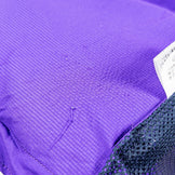 【Women's L ピンク系】 The North Face ( ザ・ノースフェイス ) スワローテイル フーディ Swallowtail Hoodie ナイロン ウェア トップス アウター ジャケット ウィンドシェル z00052329 ウィンドシェル アウター - 【公式】2ndGEAR（セカンドギア）Webショップ【登山用品・アウトドア用品専門 買取販売店】