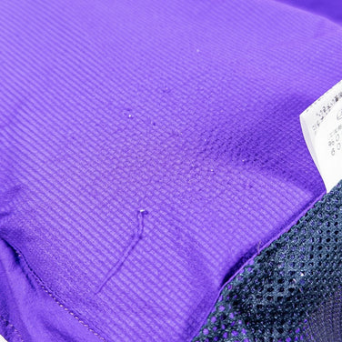 【Women's L ピンク系】 The North Face ( ザ・ノースフェイス ) スワローテイル フーディ Swallowtail Hoodie ナイロン ウェア トップス アウター ジャケット ウィンドシェル z00052329 ウィンドシェル アウター - 【公式】2ndGEAR（セカンドギア）Webショップ【登山用品・アウトドア用品専門 買取販売店】