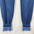 【Women's S ネイビー系】 Montbell ( モンベル ) ライト トレール タイツ Light Trail Tights ポリエステル ウェア ボトムス タイツ z00059753  タイツ ボトムス ウェア-4