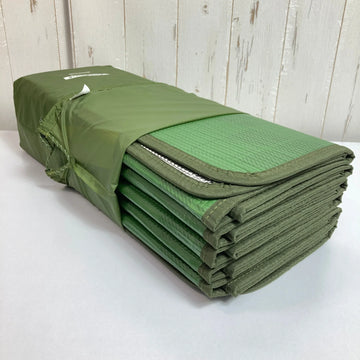 【OneSize グリーン系】 Montbell ( モンベル ) テントマット ドーム1用 グリーン / THYM スリーピングシステム マット スリーピングパッド z00051946 グリーン / THYM マット スリーピングパッド スリーピングシステム - 【公式】2ndGEAR（セカンドギア）Webショップ【登山用品・アウトドア用品専門 買取販売店】