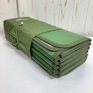 【OneSize グリーン系】 Montbell ( モンベル ) テントマット ドーム1用 グリーン / THYM スリーピングシステム マット スリーピングパッド z00051946 グリーン / THYM マット スリーピングパッド スリーピングシステム - 【公式】2ndGEAR（セカンドギア）Webショップ【登山用品・アウトドア用品専門 買取販売店】