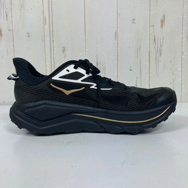 【Men's 28.0cm ブラック系】 Hoka Oneone ( ホカ オネオネ ) チャレンジャー 8 CHALLENGER 8 BGKD フットウェア トレイルランニングシューズ z00056753 BGKD トレイルランニングシューズ フットウェア