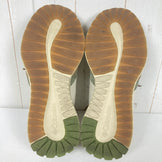 Unisex, Size 24.0cm, Beige, Columbia Eastside Trainer, Footwear, Sneakers, Lifestyle Shoes, z00053553