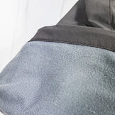 【Women's S ブラウン系】 Marmot ( マーモット ) アクト イージー ウォーム パンツ ナイロン ウェア ボトムス ロングパンツ フリース z00052594 フリース ロングパンツ ボトムス ウェア - 【公式】2ndGEAR（セカンドギア）Webショップ【登山用品・アウトドア用品専門 買取販売店】