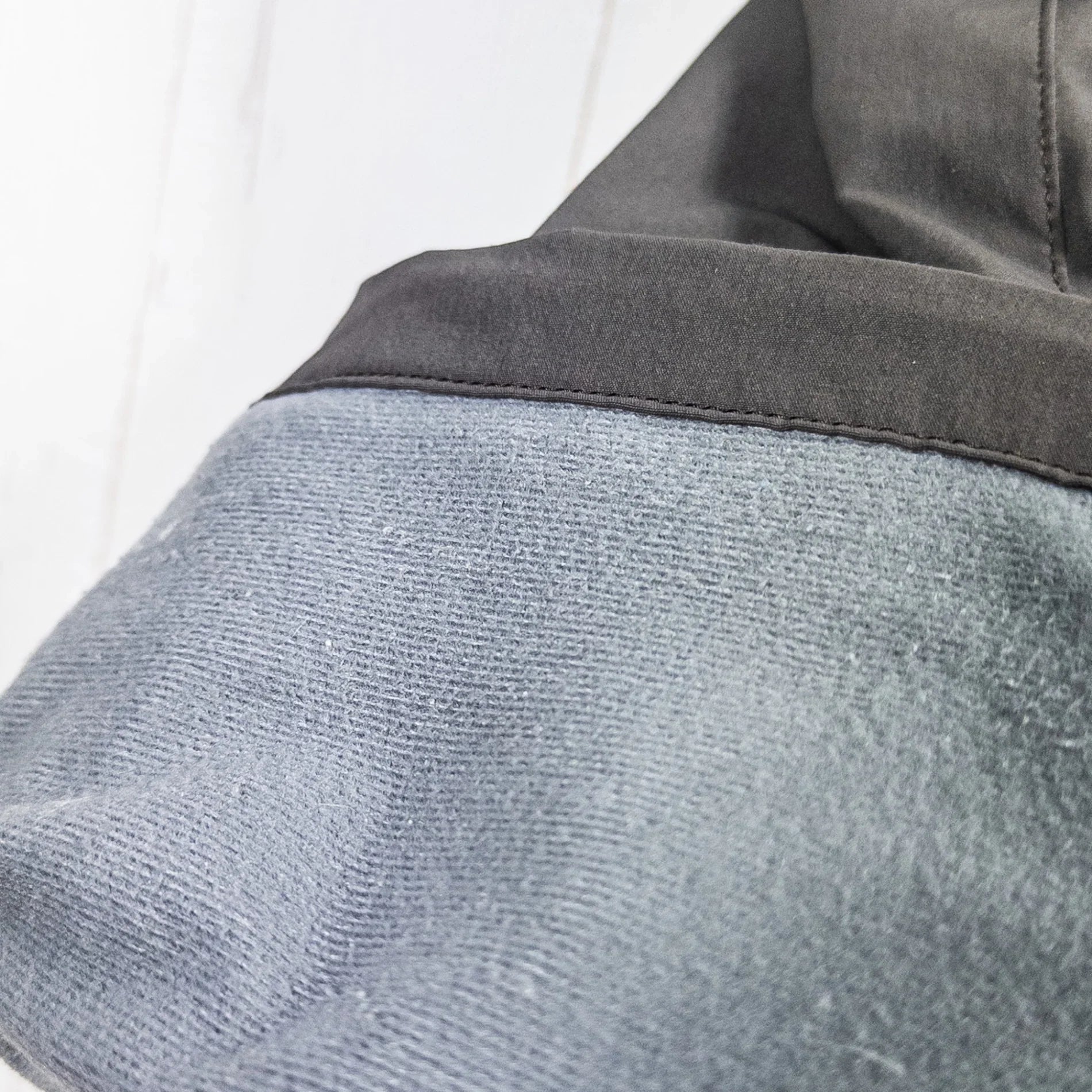 【Women's S ブラウン系】 Marmot ( マーモット ) アクト イージー ウォーム パンツ ナイロン ウェア ボトムス ロングパンツ フリース z00052594 フリース ロングパンツ ボトムス ウェア - 【公式】2ndGEAR（セカンドギア）Webショップ【登山用品・アウトドア用品専門 買取販売店】