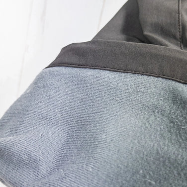 【Women's S ブラウン系】 Marmot ( マーモット ) アクト イージー ウォーム パンツ ナイロン ウェア ボトムス ロングパンツ フリース z00052594 フリース ロングパンツ ボトムス ウェア - 【公式】2ndGEAR（セカンドギア）Webショップ【登山用品・アウトドア用品専門 買取販売店】