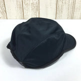 【L ブラック系】The North Face ( ザ ノースフェイス ) Gtd キャップ Gtd Cap NN02272 キャップ ヘッドウェア ウェア小物 ウェア - 【公式】2ndGEAR（セカンドギア）Webショップ【登山用品・アウトドア用品専門 買取販売店】