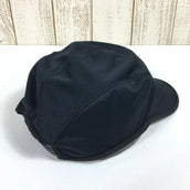 【L ブラック系】The North Face ( ザ ノースフェイス ) Gtd キャップ Gtd Cap NN02272 キャップ ヘッドウェア ウェア小物 ウェア - 【公式】2ndGEAR（セカンドギア）Webショップ【登山用品・アウトドア用品専門 買取販売店】