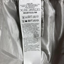 【Women's S ホワイト系】 Montura ( モンチュラ ) バルカン 2.0 ジャケット Vulcan 2.0 Jacket フーディ Comfortempインサレーション ポーラテックアルファダイレクト アクティブインサレーション MJAK85W Inte - 【公式】2ndGEAR（セカンドギア）Webショップ【登山用品・アウトドア用品専門 買取販売店】