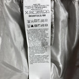 【Women's S ホワイト系】 Montura ( モンチュラ ) バルカン 2.0 ジャケット Vulcan 2.0 Jacket フーディ Comfortempインサレーション ポーラテックアルファダイレクト アクティブインサレーション MJAK85W Inte - 【公式】2ndGEAR（セカンドギア）Webショップ【登山用品・アウトドア用品専門 買取販売店】