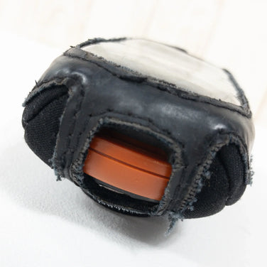 【OneSize グレー系】 Garmin ( ガーミン ) GPS マップ 64SJ Gps Map 64SJ 電子機器 精密機器 GPS z00050910 GPS 電子機器 精密機器 - 【公式】2ndGEAR（セカンドギア）Webショップ【登山用品・アウトドア用品専門 買取販売店】