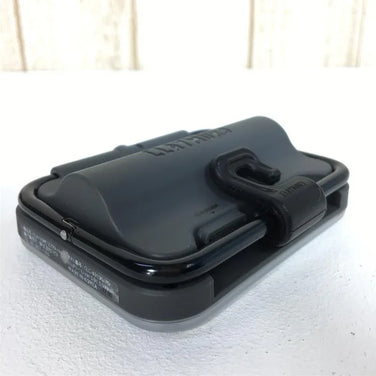 【OneSize グレー系】 Claymore ( クレイモア ) ウルトラミニ Ultra Mini 500ルーメン Usb充電 3500Mah Ledランタン ランプ 投光器 Clc-401Dg CLC-401 Dark Gray ランタン ライティングギア - 【公式】2ndGEAR（セカンドギア）Webショップ【登山用品・アウトドア用品専門 買取販売店】