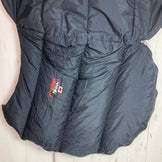 【OneSize ブラック系】 Nanga ( ナンガ ) ペット用シュラフ ドッグ スリーピングバッグ Dog sleeping bag ダウン ダウンシュラフ 寝袋 スリーピングシステム - 【公式】2ndGEAR（セカンドギア）Webショップ【登山用品・アウトドア用品専門 買取販売店】