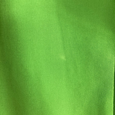 【Men's S グリーン系】 Montbell ( モンベル ) ノマド ジャケット Nomad Jacket ポリエステル ウェア トップス アウター ジャケット フリース z00055845  フリース アウター ジャケット トップス ウェア