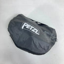 【Unisex M/L ブルー系】 Petzl ( ペツル ) アルティチュード Altitude クライミングハーネス シットハーネス ロッククライミングギア z00060169  ロッククライミングギア-10