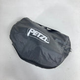【Unisex M/L ブルー系】 Petzl ( ペツル ) アルティチュード Altitude クライミングハーネス シットハーネス ロッククライミングギア z00060169  ロッククライミングギア
