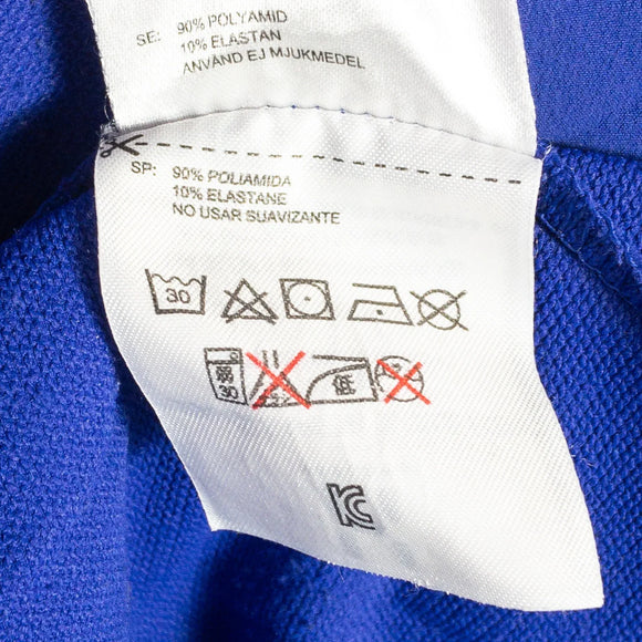 【Men's S ブルー系】 Haglofs ( ホグロフス ) リザード ジャケット Lizard Jacket ナイロン 601623 International Men's ソフトシェル アウター ジャケット トップス ウェア - 【公式】2ndGEAR（セカンドギア）Webショップ【登山用品・アウトドア用品専門 買取販売店】