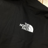 【Women's S ブラック系】The North Face ( ザ ノースフェイス ) フューチャーライト スーパー ヘイズ ジャケット Fl Super Haze Jacket レインシェル ハードシェル フーディ NPW12011 Asian Women's レインシェル アウター ジャケット トップス ウェア - 【公式】2ndGEAR（セカンドギア）Webショップ【登山用品・アウトドア用品専門 買取販売店】