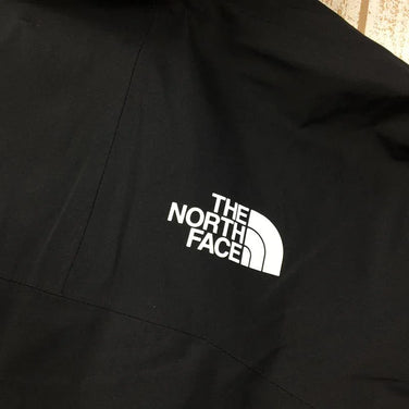 【Women's S ブラック系】The North Face ( ザ ノースフェイス ) フューチャーライト スーパー ヘイズ ジャケット Fl Super Haze Jacket レインシェル ハードシェル フーディ NPW12011 Asian Women's レインシェル アウター ジャケット トップス ウェア - 【公式】2ndGEAR（セカンドギア）Webショップ【登山用品・アウトドア用品専門 買取販売店】
