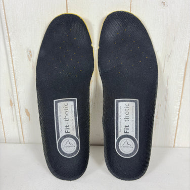 【Unisex 24.9cm グレー系】 La Sportiva ( ラ・スポルティバ ) ポルダー X ミッド ゴアテックス Boulder X Mid GTX カーボン / フレイム フットウェア トレッキングブーツ z00055519 カーボン / フレイム トレッキン