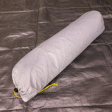 【OneSize グレー系】 Six Moon Designs ( シックスムーンデザインズ ) ルナー ソロ Luner Solo ポリエステル キャンピングギア テント 山岳テント z00050274 山岳テント テント キャンピングギア - 【公式】2ndGEAR（セカンドギア）Webショップ【登山用品・アウトドア用品専門 買取販売店】