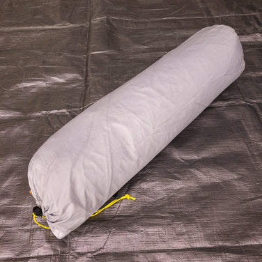 【OneSize グレー系】 Six Moon Designs ( シックスムーンデザインズ ) ルナー ソロ Luner Solo ポリエステル キャンピングギア テント 山岳テント z00050274 山岳テント テント キャンピングギア - 【公式】2ndGEAR（セカンドギア）Webショップ【登山用品・アウトドア用品専門 買取販売店】