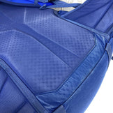 【L ブルー系】 The North Face ( ザ・ノースフェイス ) テルス 45 Tellus 45 バックパック NM61809 容量【30L～54L】 バックパック バッグ ストレージ - 【公式】2ndGEAR（セカンドギア）Webショップ【登山用品・アウトドア用品専門 買取販売店】