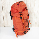 【Unisex Regular オレンジ系】 Arcteryx ( アークテリクス ) アルファ Ar 55 バックパック Alpha Ar 55 Backpack 入手困難 20844 Unisex Dynasty 容量【55L～79L】 バックパック バッグ ストレージ - 【公式】2ndGEAR（セカンドギア）Webショップ【登山用品・アウトドア用品専門 買取販売店】