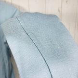 【Women's M ブルー系】 Icebreaker ( アイスブレーカー ) スポーツ 320 ハーフジップロングスリーブティー メリノウール ウェア トップス インナー シャツ ロングスリーブシャツ ウール z00055040  ウール ロングスリーブシャツ イ