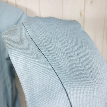 【Women's M ブルー系】 Icebreaker ( アイスブレーカー ) スポーツ 320 ハーフジップロングスリーブティー メリノウール ウェア トップス インナー シャツ ロングスリーブシャツ ウール z00055040  ウール ロングスリーブシャツ イ