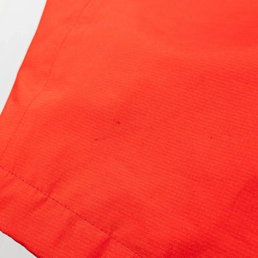 【男士小号红色】2017 Patagonia Cloud Ridge 夹克，涤纶，防雨外套，外套，上衣，夹克，z00052832