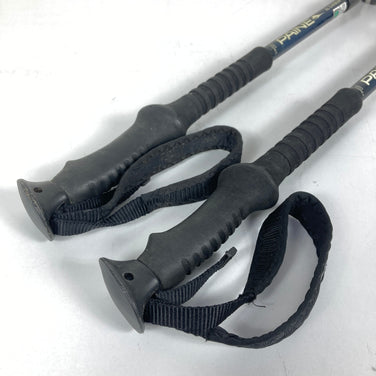 【120 ネイビー系】 Paine ( パイネ ) ウルトラライト アルミカーボン Ultra Light AL Carbon ポール ストック トレッキングポール z00055661  トレッキングポール ポール ストック