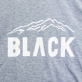 【Unisex XS グレー系】 Black Brick ( ブラックブリック ) ドライティー ブラックブリック ロゴ ロングスリーブ Dry Tee BB Logo Long sleeve ポリエステル ウェア トップス インナー シャツ ロングスリーブTシャツ - 【公式】2ndGEAR（セカンドギア）Webショップ【登山用品・アウトドア用品専門 買取販売店】