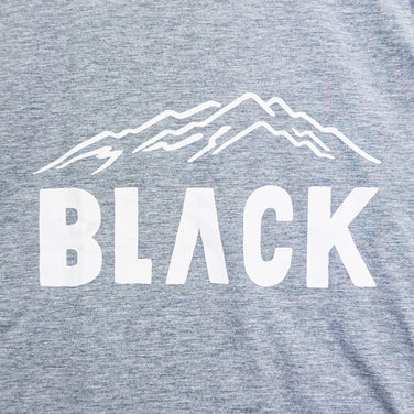 【Unisex XS グレー系】 Black Brick ( ブラックブリック ) ドライティー ブラックブリック ロゴ ロングスリーブ Dry Tee BB Logo Long sleeve ポリエステル ウェア トップス インナー シャツ ロングスリーブTシャツ - 【公式】2ndGEAR（セカンドギア）Webショップ【登山用品・アウトドア用品専門 買取販売店】