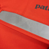 【OneSize レッド系】 Patagonia ( パタゴニア ) ミニマス 12 Mini Mass 12L メッセンジャーバッグ クーリエバッグ ショルダーバッグ 生産終了モデル 入手困難 48267 CCRL Catalan Coral ショルダーバッグ - 【公式】2ndGEAR（セカンドギア）Webショップ【登山用品・アウトドア用品専門 買取販売店】