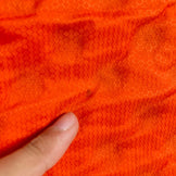 Thermarest ProLite Plus Regular Sleeping System, One Size, Red (z00053014)