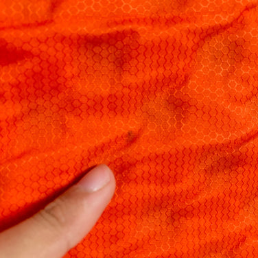 Thermarest ProLite Plus Regular Sleeping System, One Size, Red (z00053014)