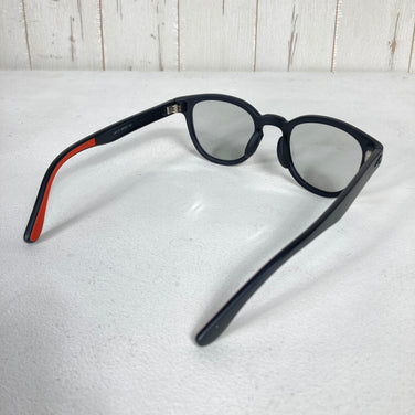 【Unisex OneSize ブラック系】 Tymer（タイマー） エリオット ELIOT Matt Black / Photochromic Grey 調光レンズ｜UV400 ウェア ウェア小物 アイウェア サングラス z00060549 Matt Black / Photo