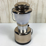 【OneSize ゴールド系】Coleman ( コールマン ) Cpx6 レトロledランタン 300ルーメン 生産終了モデル 入手困難 2000020042 ランタン ライティングギア - 【公式】2ndGEAR（セカンドギア）Webショップ【登山用品・アウトドア用品専門 買取販売店】