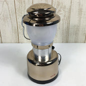 【OneSize ゴールド系】Coleman ( コールマン ) Cpx6 レトロledランタン 300ルーメン 生産終了モデル 入手困難 2000020042 ランタン ライティングギア - 【公式】2ndGEAR（セカンドギア）Webショップ【登山用品・アウトドア用品専門 買取販売店】