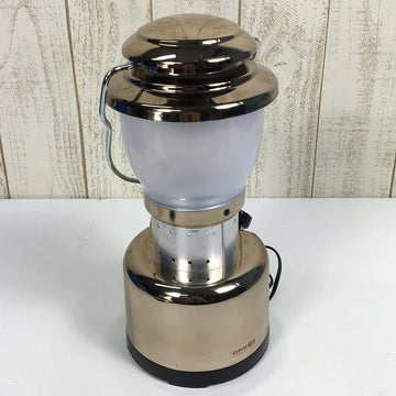 【OneSize ゴールド系】Coleman ( コールマン ) Cpx6 レトロledランタン 300ルーメン 生産終了モデル 入手困難 2000020042 ランタン ライティングギア - 【公式】2ndGEAR（セカンドギア）Webショップ【登山用品・アウトドア用品専門 買取販売店】
