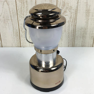 【OneSize ゴールド系】Coleman ( コールマン ) Cpx6 レトロledランタン 300ルーメン 生産終了モデル 入手困難 2000020042 ランタン ライティングギア - 【公式】2ndGEAR（セカンドギア）Webショップ【登山用品・アウトドア用品専門 買取販売店】
