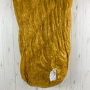 【OneSize イエロー系】 Montbell ( モンベル ) ダウンハガー 800 #2 Down Hugger 800 #2 SUF ダウン スリーピングシステム 寝袋 ダウンシュラフ z00056368 SUF ダウンシュラフ 寝袋 スリーピングシステム-4