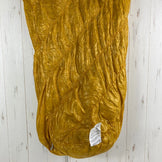 【OneSize イエロー系】 Montbell ( モンベル ) ダウンハガー 800 #2 Down Hugger 800 #2 SUF ダウン スリーピングシステム 寝袋 ダウンシュラフ z00056368 SUF ダウンシュラフ 寝袋 スリーピングシステム