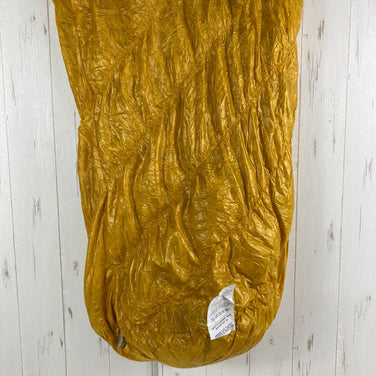 【OneSize イエロー系】 Montbell ( モンベル ) ダウンハガー 800 #2 Down Hugger 800 #2 SUF ダウン スリーピングシステム 寝袋 ダウンシュラフ z00056368 SUF ダウンシュラフ 寝袋 スリーピングシステム